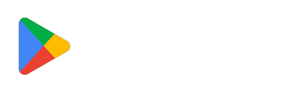 Get it on Google Play